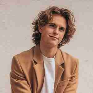 0f5bbd5c60a14d7931e28bfa3635a270 profile logo