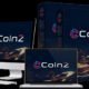 Coinz- Bitcoin Mining At It’s Finest