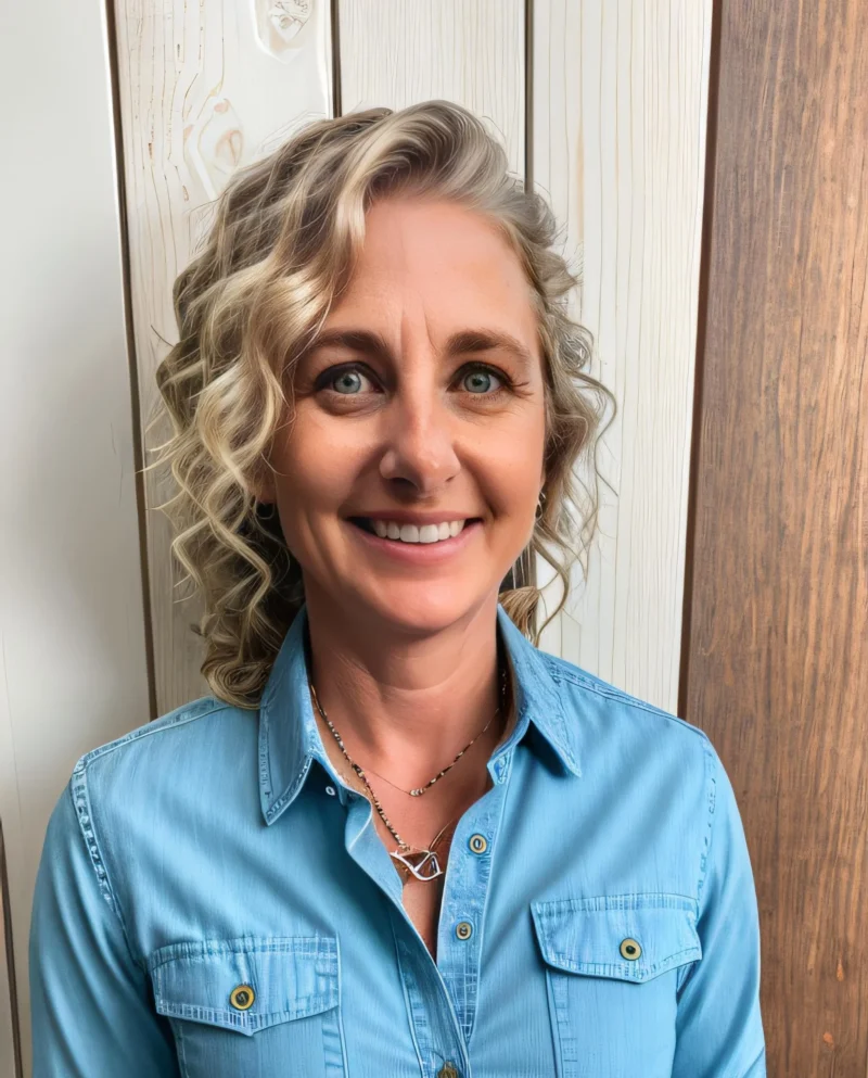 I will provide executive function coaching for adults with adhd and autism