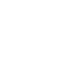Expert Coaching 2 icon research