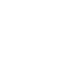 Expert Coaching 5 icon seo friendly