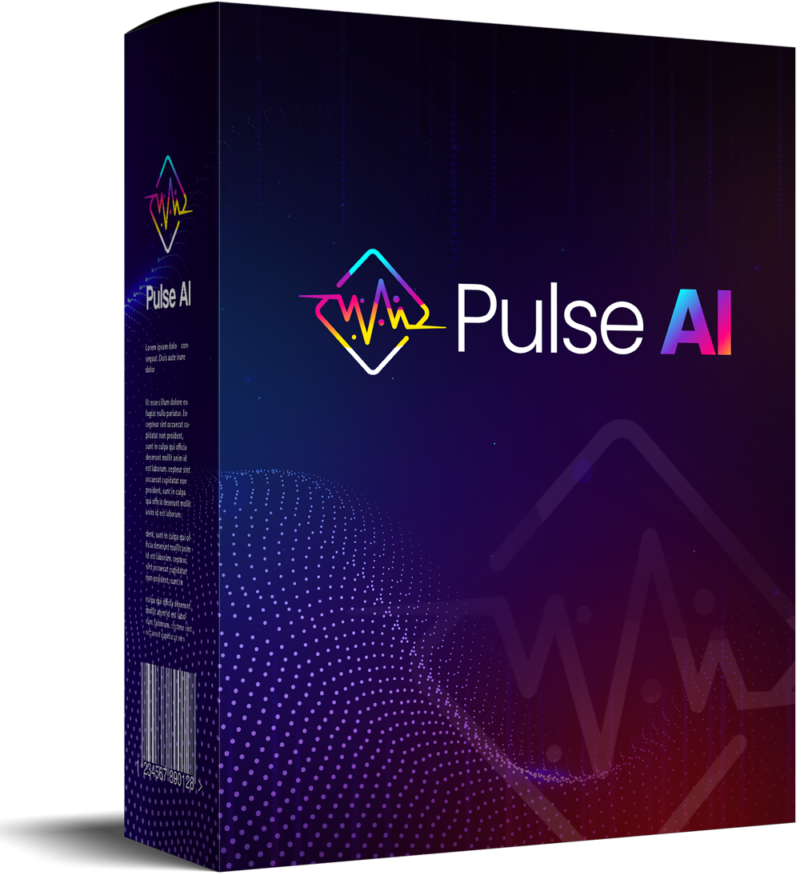 Pulse AI