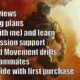 I will provide professional coaching for rainbow six siege I will provide professional coaching for rainbow six siege