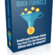 Quick Funnels