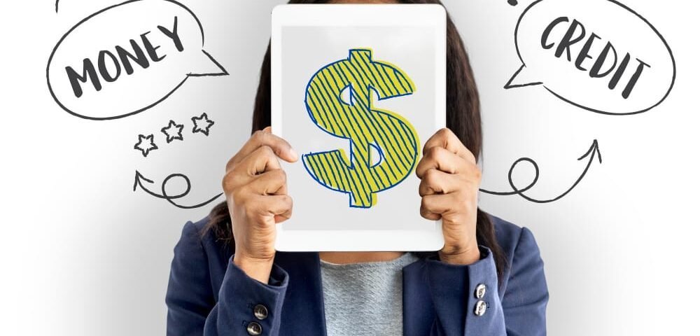 The Guide to Funding Your Success!