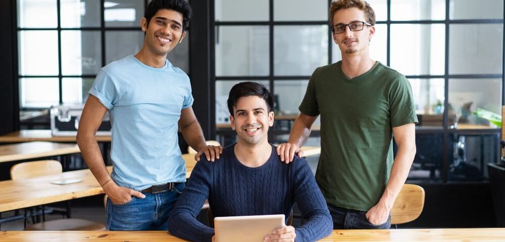 Indian Cultural Values Driving Excellence In The Workplace