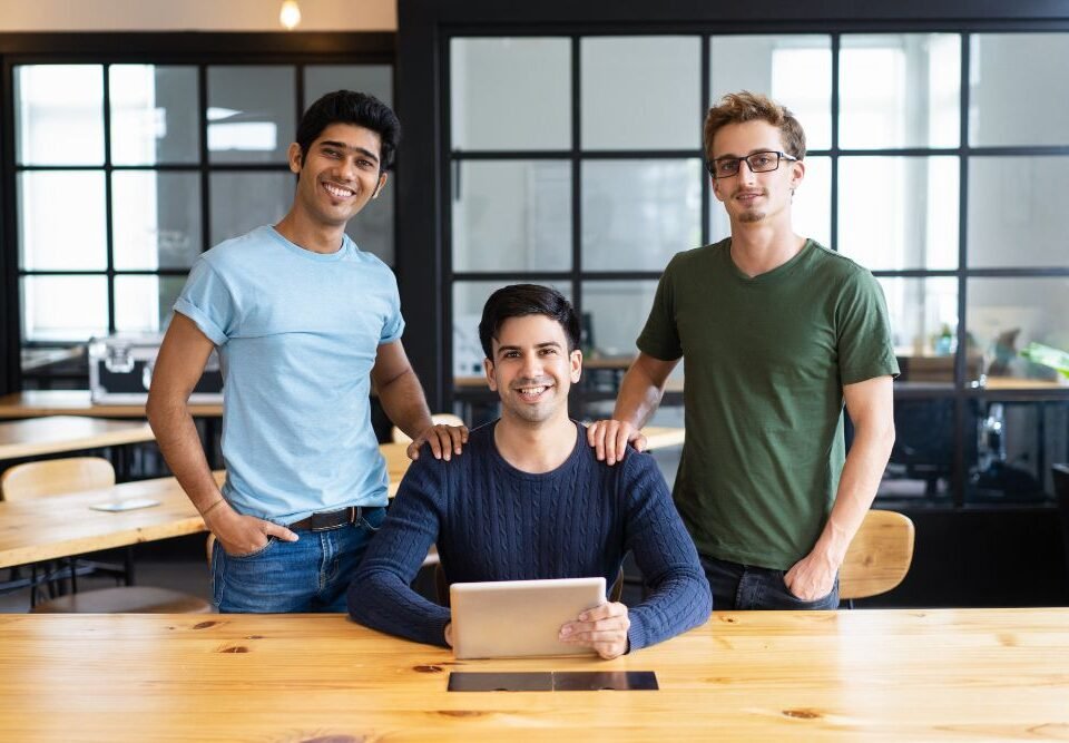 Indian Cultural Values Driving Excellence In The Workplace