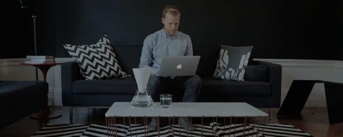 Virtual Legal Assistant: How to Work with One