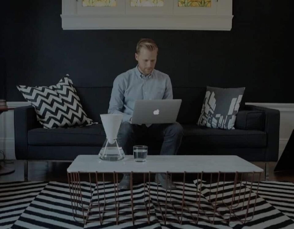 Virtual Legal Assistant: How to Work with One