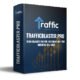 Traffic Blaster – Get Verified Biz-Op Seeker and Buyer Traffic O
