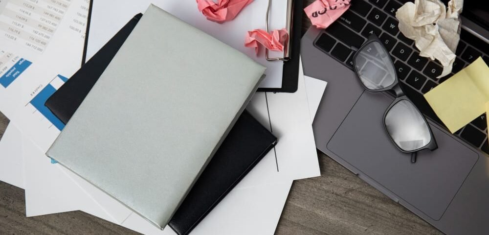 Everything You Need To Know