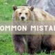 5 Common Mistakes to Avoid During a Crypto Bear Market