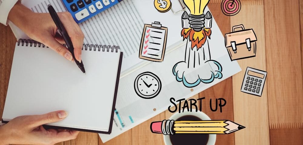 Lessons Learned from Failed Startups: Analyzing Mistakes