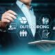 10 Benefits of Outsourcing Business Tasks 10 Benefits of Outsourcing Business Tasks