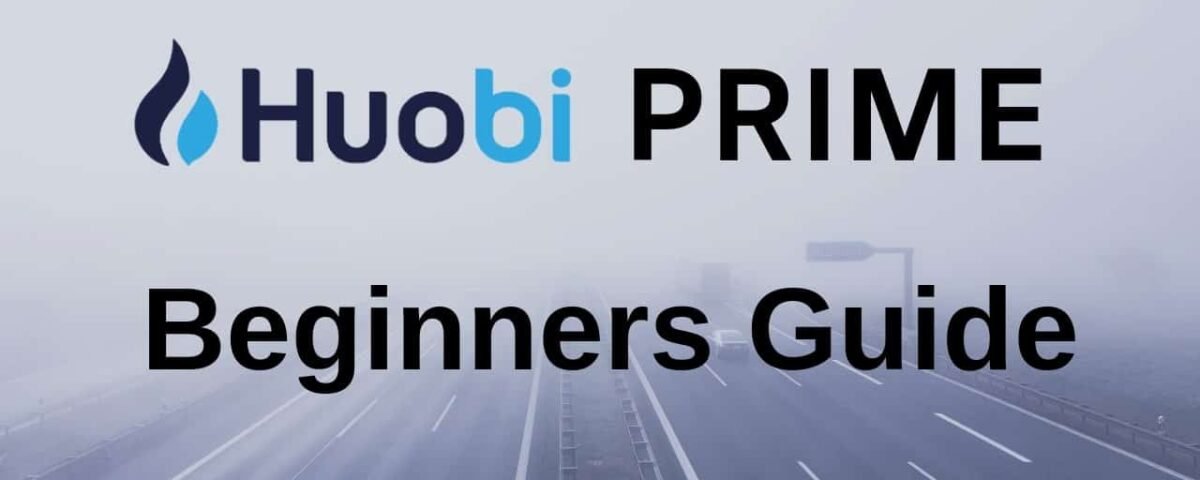 How To Invest In Token Sales