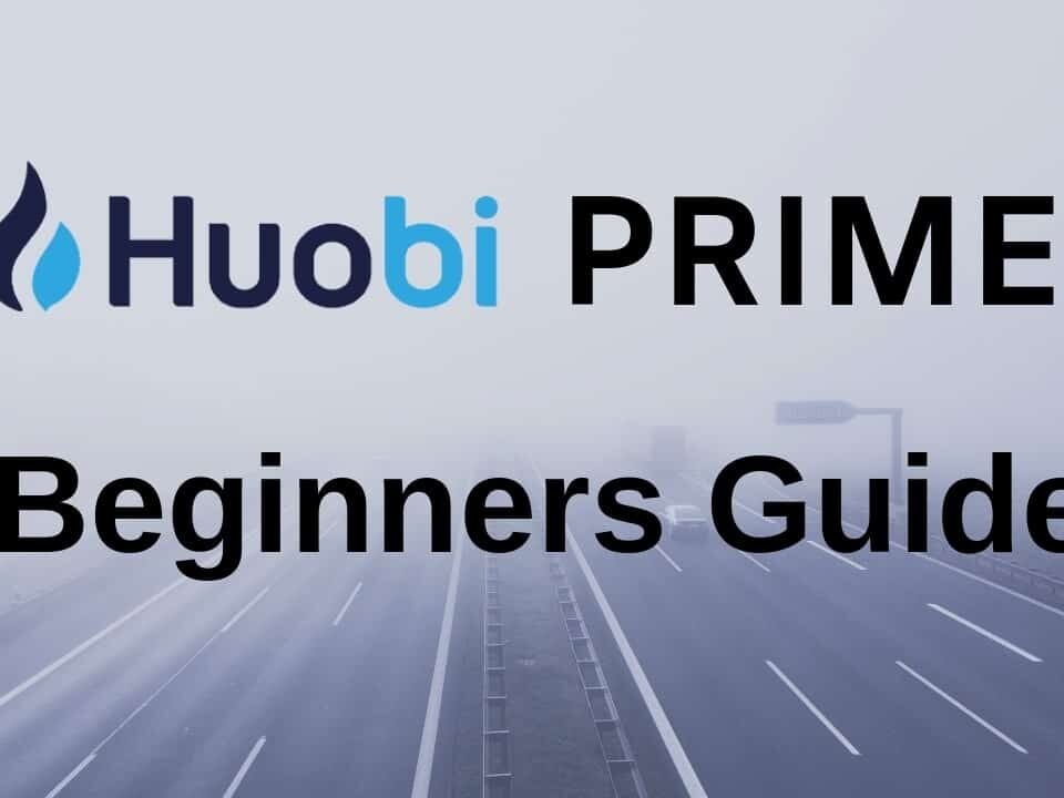 How To Invest In Token Sales