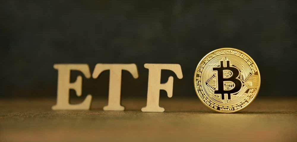 What is Bitcoin ETF? Are There Any Approved Bitcoin ETFs?