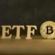 What is Bitcoin ETF? Are There Any Approved Bitcoin ETFs?