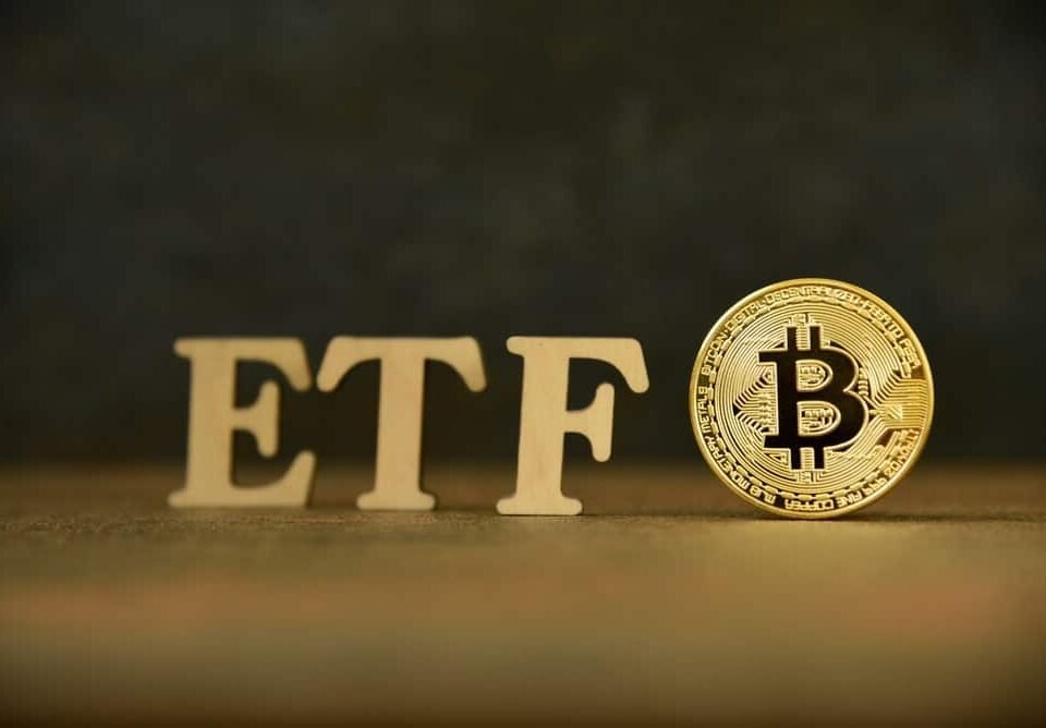 What is Bitcoin ETF? Are There Any Approved Bitcoin ETFs?