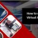 How to Successfully Manage Virtual Assistants How to Successfully Manage Virtual Assistants