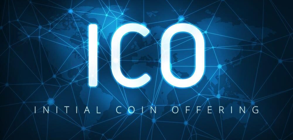 10 Signs you are investing in a bad ICO