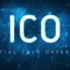 10 Signs you are investing in a bad ICO