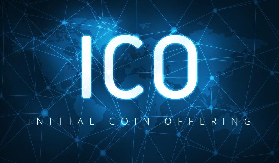 10 Signs you are investing in a bad ICO