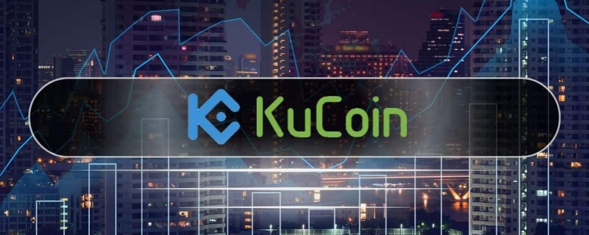 KuCoin Review & Beginner’s Guide (2024 Updated)