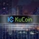 KuCoin Review & Beginner’s Guide (2024 Updated)