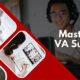 Mastering VA Success | yesVIRTUAL Mastering VA Success | yesVIRTUAL