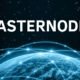 What Are Masternodes? What Differs Them From Mining?