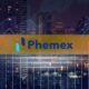 Is Phemex Safe? Pros and Cons Is Phemex Safe? Pros and Cons