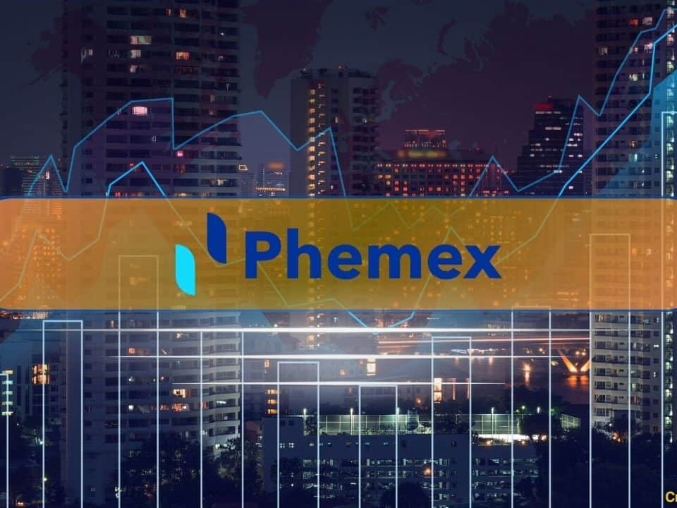 Is Phemex Safe? Pros and Cons