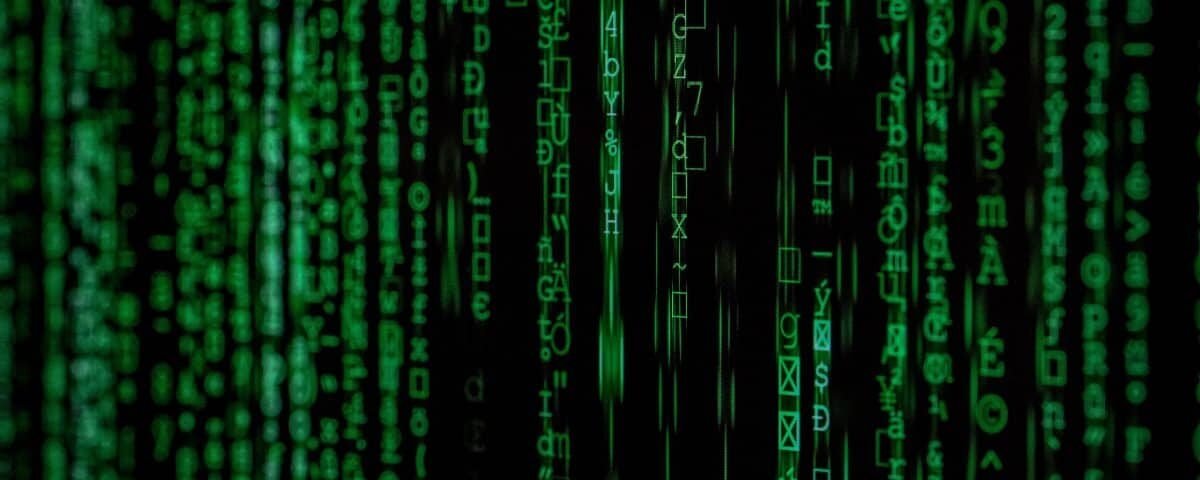 What is Zero-knowledge Proof? Meet the ZKP Projects