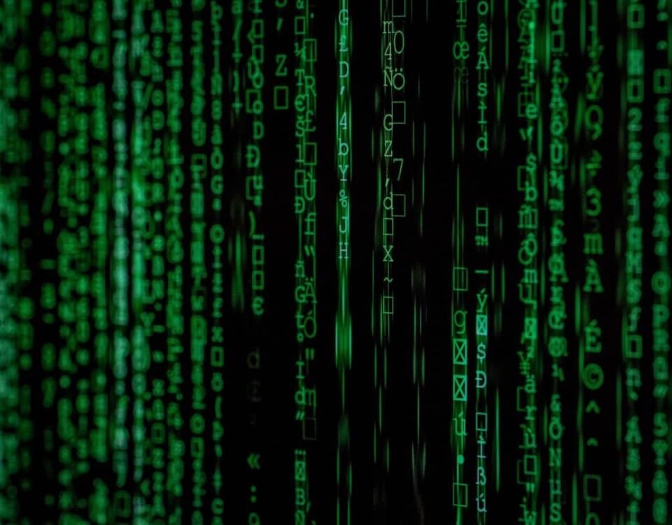 What is Zero-knowledge Proof? Meet the ZKP Projects