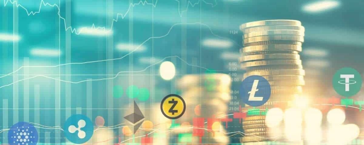 What Are Altcoins (Alts)? The Complete Guide