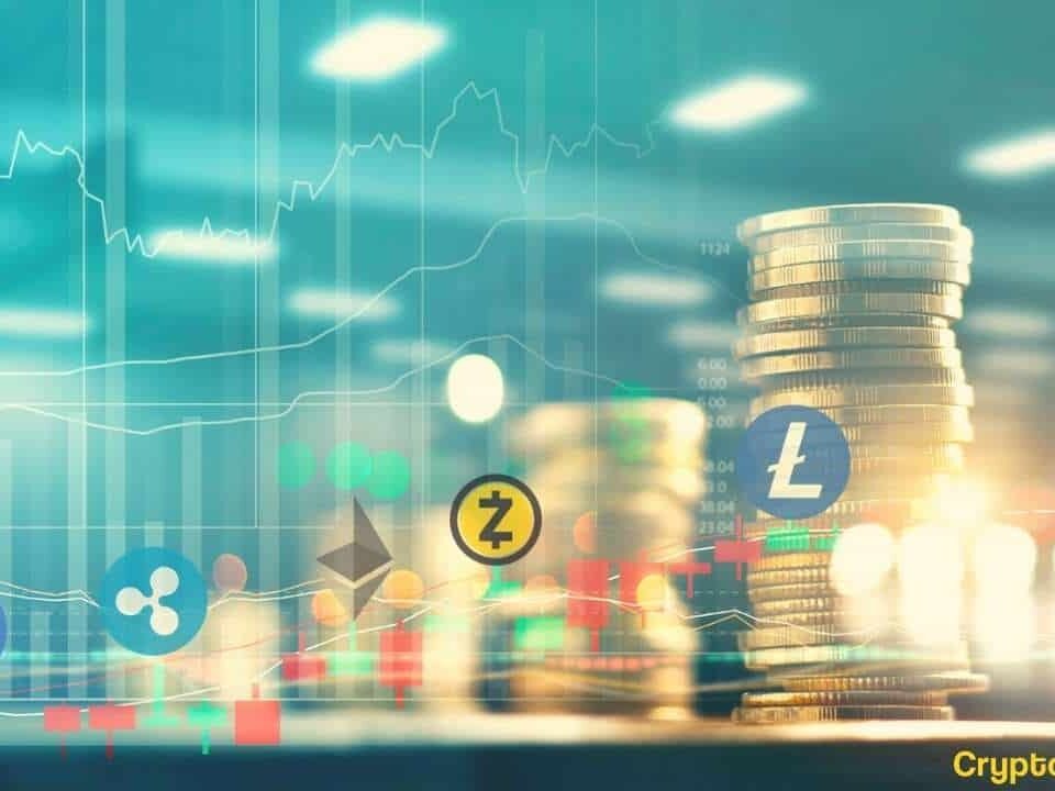 What Are Altcoins (Alts)? The Complete Guide