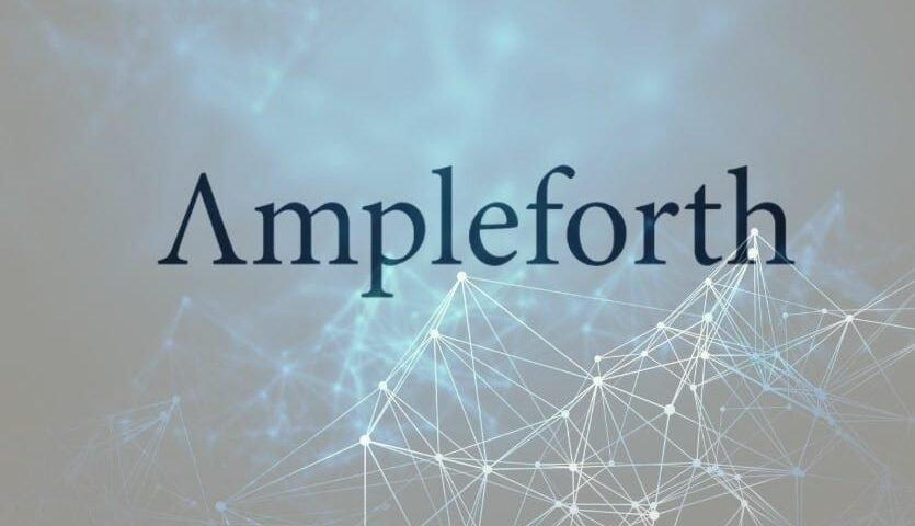 What is Ampleforth (AMPL)?