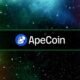 What is APE Coin? The Cryptocurrency Behind Bored Ape Yacht Club NFTs