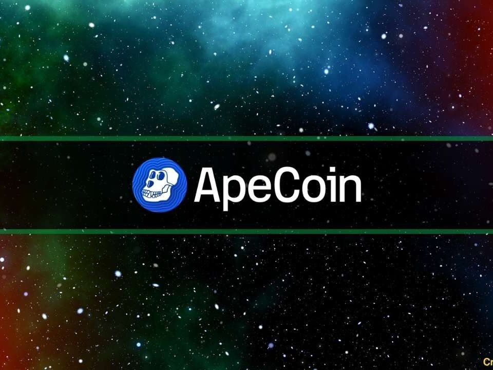 What is APE Coin? The Cryptocurrency Behind Bored Ape Yacht Club NFTs