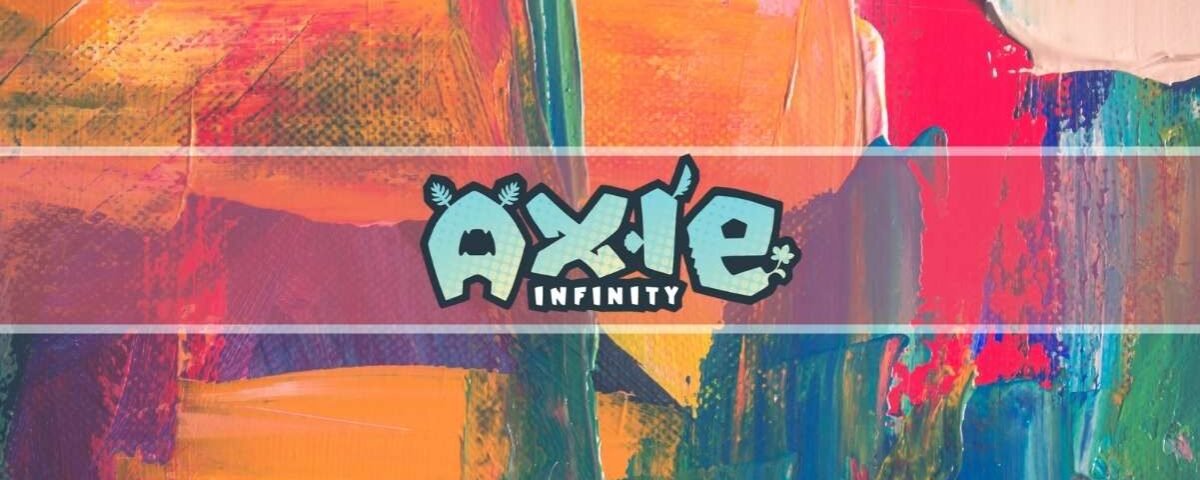 How to Play Axie Inifnity? A Step-by-Step Guide