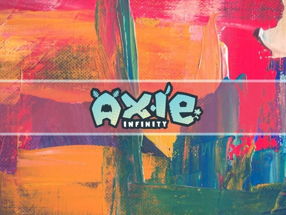 How to Play Axie Inifnity? A Step-by-Step Guide