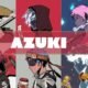 What is Azuki? All You Need to Know About the NFT Collection