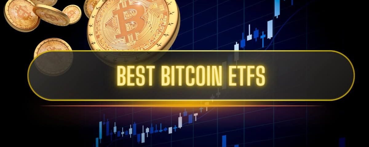 https://cryptopotato.com/best-bitcoin-etf/