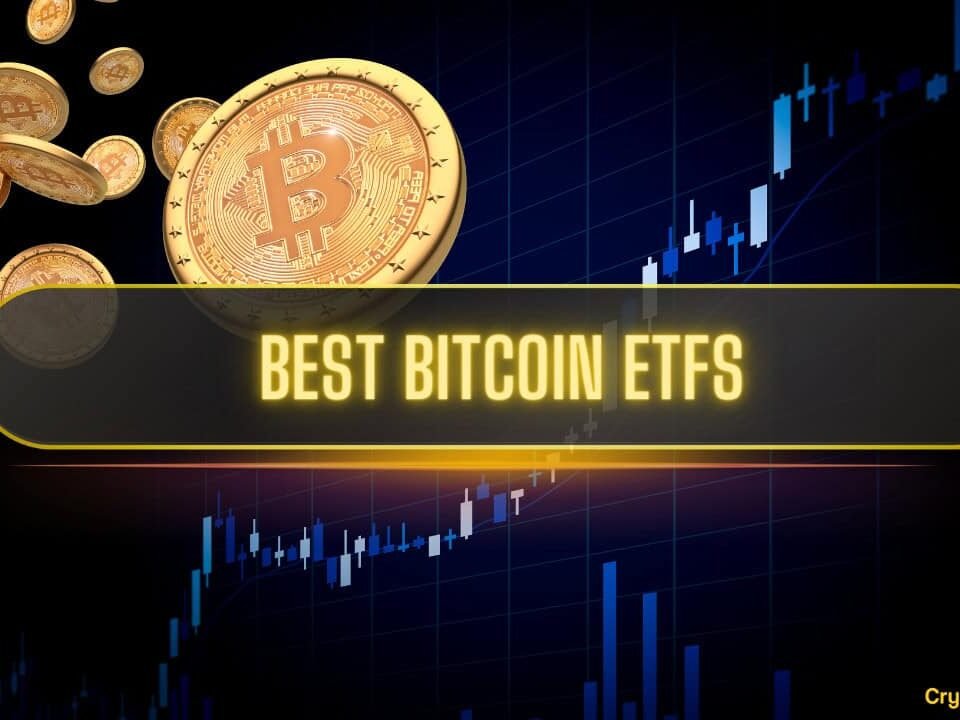 https://cryptopotato.com/best-bitcoin-etf/