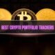 The 10 Best Crypto Portfolio Trackers in 2024