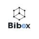 Bibox Exchange – Beginner’s Guide