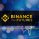 Binance Futures Beginner’s Guide & Exchange Review (Updated 2024) Binance Futures Beginner’s Guide & Exchange Review (Updated 2024)
