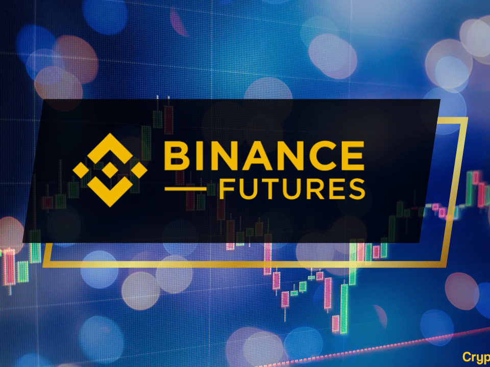 Binance Futures Beginner’s Guide & Exchange Review (Updated 2024)