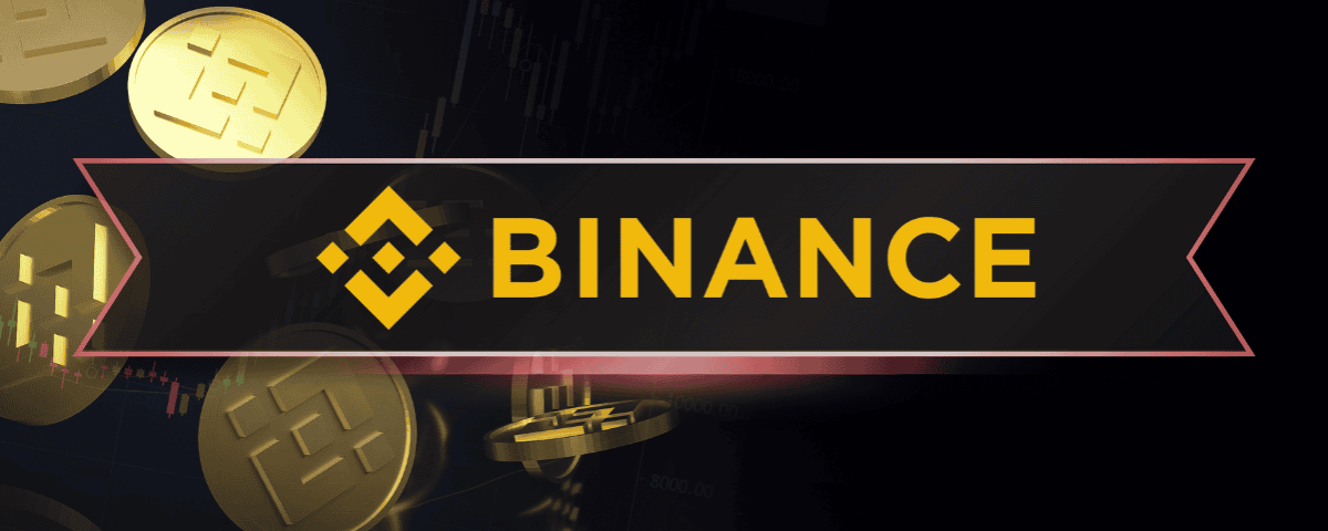 Binance Review & Beginners Guide 2024: Is Binance Safe?